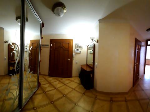 квартира по адресу Якуба Коласа ул., 2