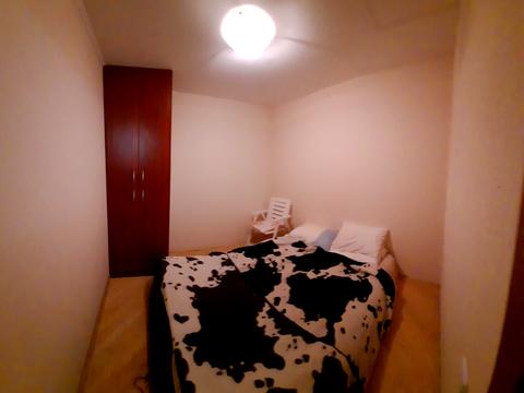 квартира по адресу Якуба Коласа ул., 2