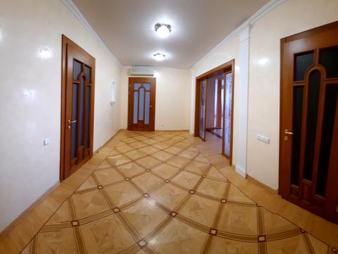 квартира по адресу Якуба Коласа ул., 2