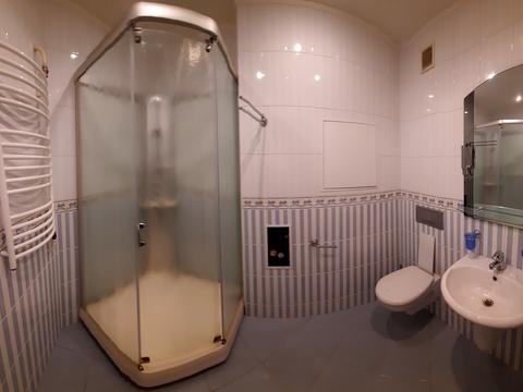 квартира по адресу Якуба Коласа ул., 2