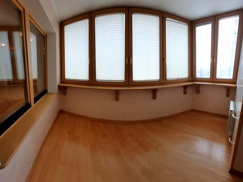 квартира по адресу Якуба Коласа ул., 2