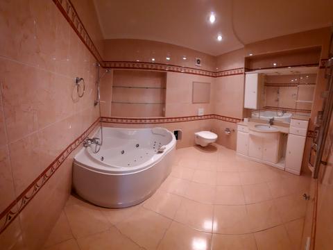 квартира по адресу Якуба Коласа ул., 2