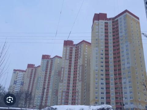 квартира за адресою Юлії Здановської вул. (Ломоносова), 85-Б