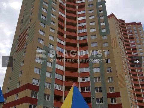 квартира за адресою Юлії Здановської вул. (Ломоносова), 85-Б