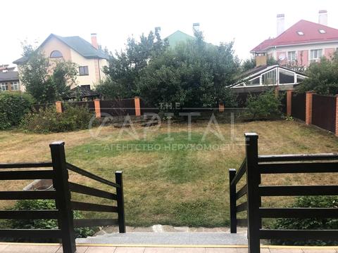 дом по адресу Богатырская ул., 30А