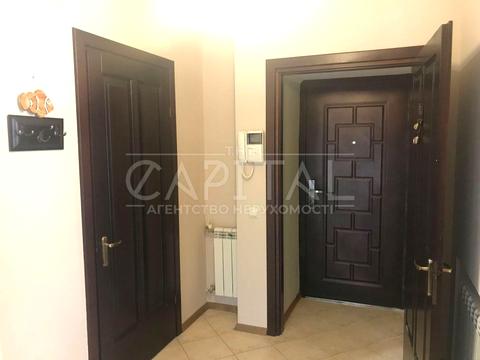 дом по адресу Богатырская ул., 30А