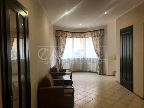 дом по адресу Богатырская ул., 30А