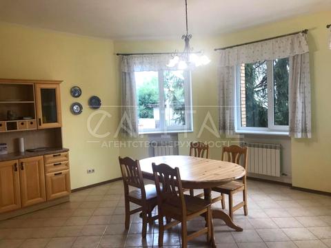 дом по адресу Богатырская ул., 30А