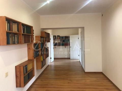 дом по адресу Богатырская ул., 30А