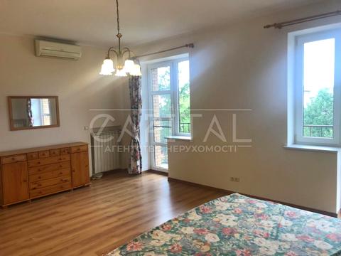 дом по адресу Богатырская ул., 30А