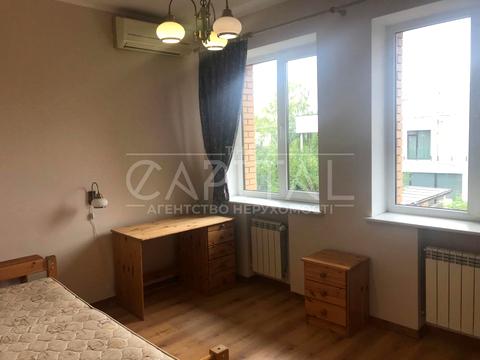 дом по адресу Богатырская ул., 30А