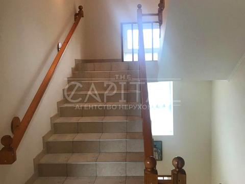 дом по адресу Богатырская ул., 30А