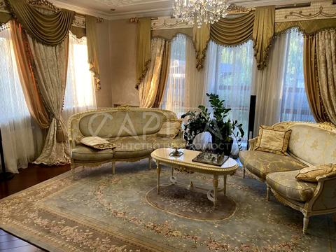 будинок за адресою Лісова