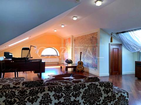 дом по адресу Лісова