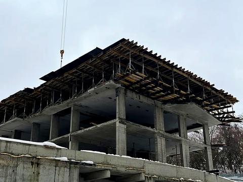 квартира за адресою Малоголосківська вул., (Будинок 2)