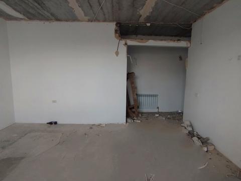 квартира по адресу Большая Панасовская ул. (Котлова), 54