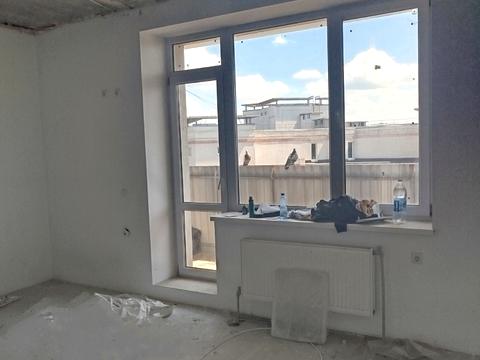 квартира по адресу Большая Панасовская ул. (Котлова), 54