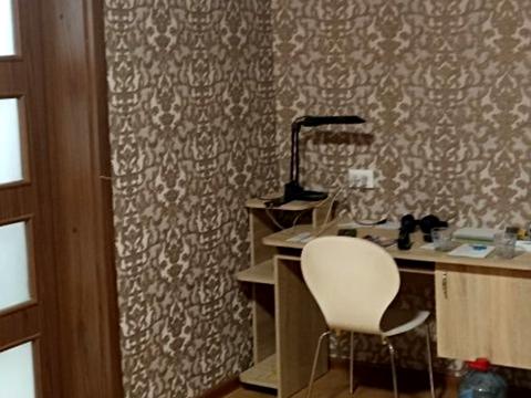 будинок за адресою Виноградная, 53