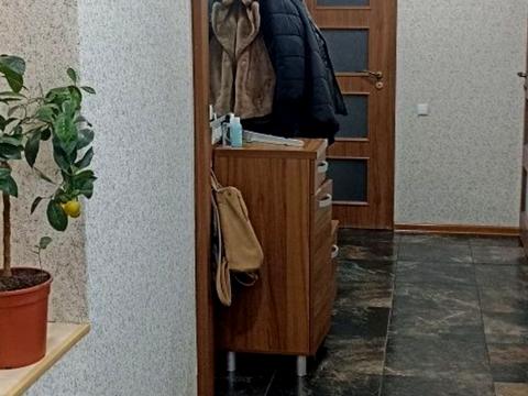 будинок за адресою Виноградная, 53