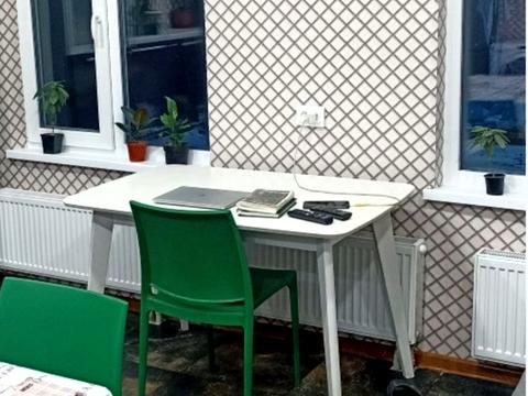 будинок за адресою Виноградная, 53