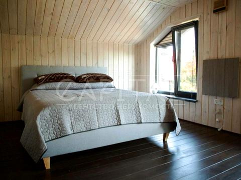 дом по адресу Садова, 25