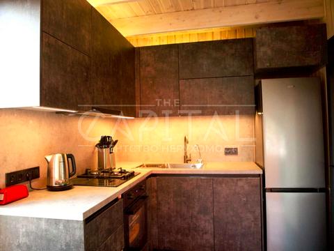 дом по адресу Садова, 25