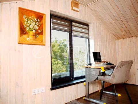 дом по адресу Садова, 25