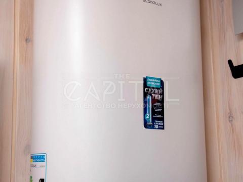 дом по адресу Садова, 25