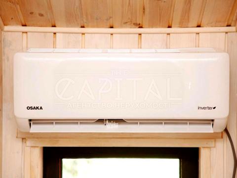 дом по адресу Садова, 25