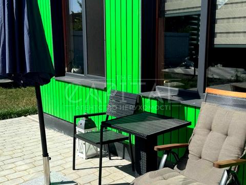 дом по адресу Садова, 25