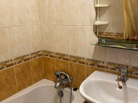 квартира по адресу Надежды Алексеенко ул. (Чичерина), 108