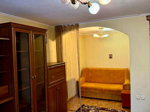 квартира по адресу Надежды Алексеенко ул. (Чичерина), 108