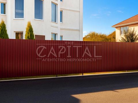 будинок за адресою садова