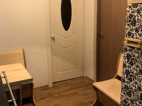 квартира за адресою Одеса, Чорноморського Козацтва вул., 87