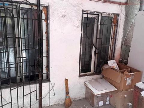 квартира за адресою Одеса, Чорноморського Козацтва вул., 87