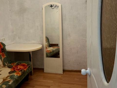 квартира за адресою Одеса, Чорноморського Козацтва вул., 87