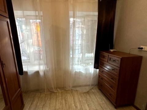 квартира за адресою Одеса, Чорноморського Козацтва вул., 87