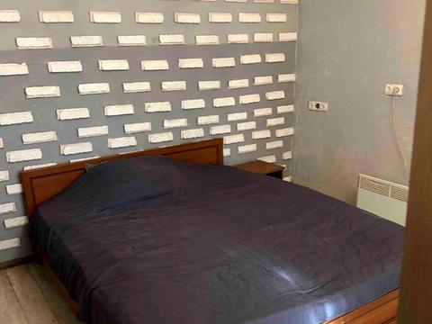 квартира за адресою Одеса, Чорноморського Козацтва вул., 87