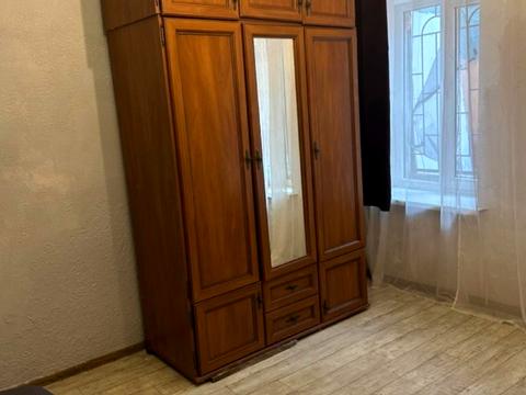 квартира за адресою Одеса, Чорноморського Козацтва вул., 87