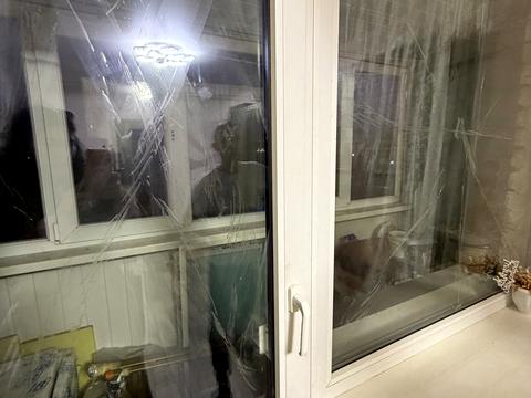 квартира по адресу Николая Корищенко ул. (Кузнецова), 24