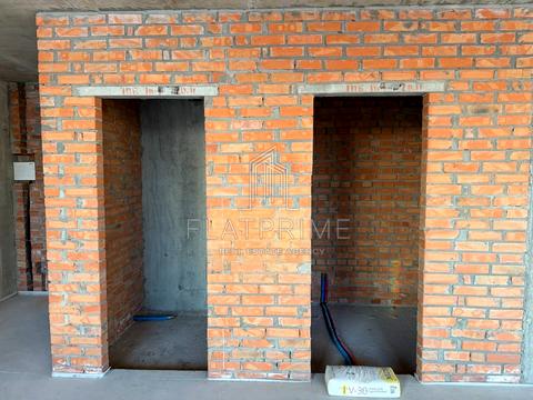 квартира за адресою Березняківська вул., (Будинок)