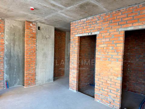 квартира за адресою Березняківська вул., (Будинок)