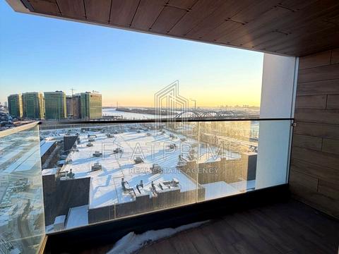 квартира за адресою Березняківська вул., (Будинок)