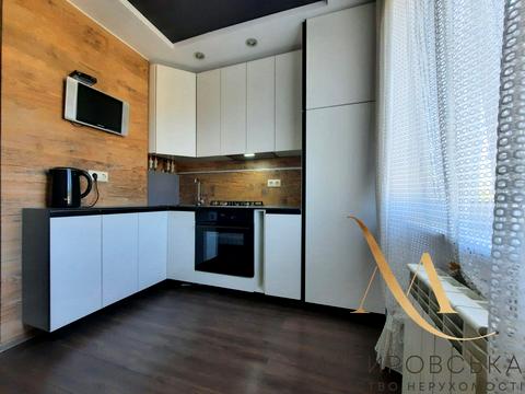 квартира за адресою с. Ков'ярі, Повітряна, 4