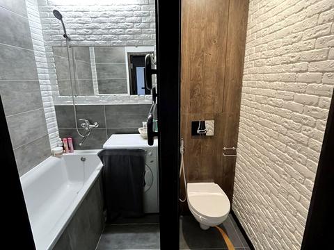 квартира за адресою с. Ков'ярі, Повітряна, 4