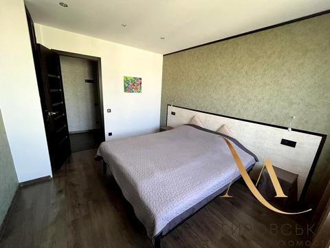 квартира за адресою с. Ков'ярі, Повітряна, 4