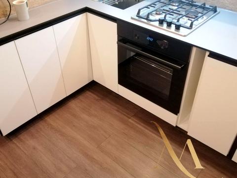 квартира за адресою с. Ков'ярі, Повітряна, 4