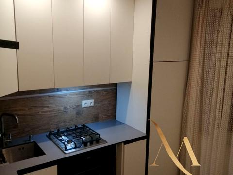 квартира за адресою с. Ков'ярі, Повітряна, 4