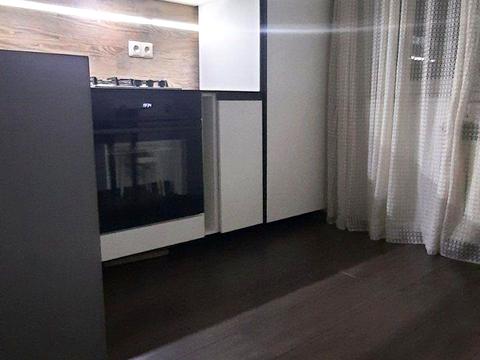 квартира за адресою с. Ков'ярі, Повітряна, 4