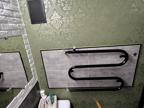 квартира за адресою с. Ков'ярі, Повітряна, 4